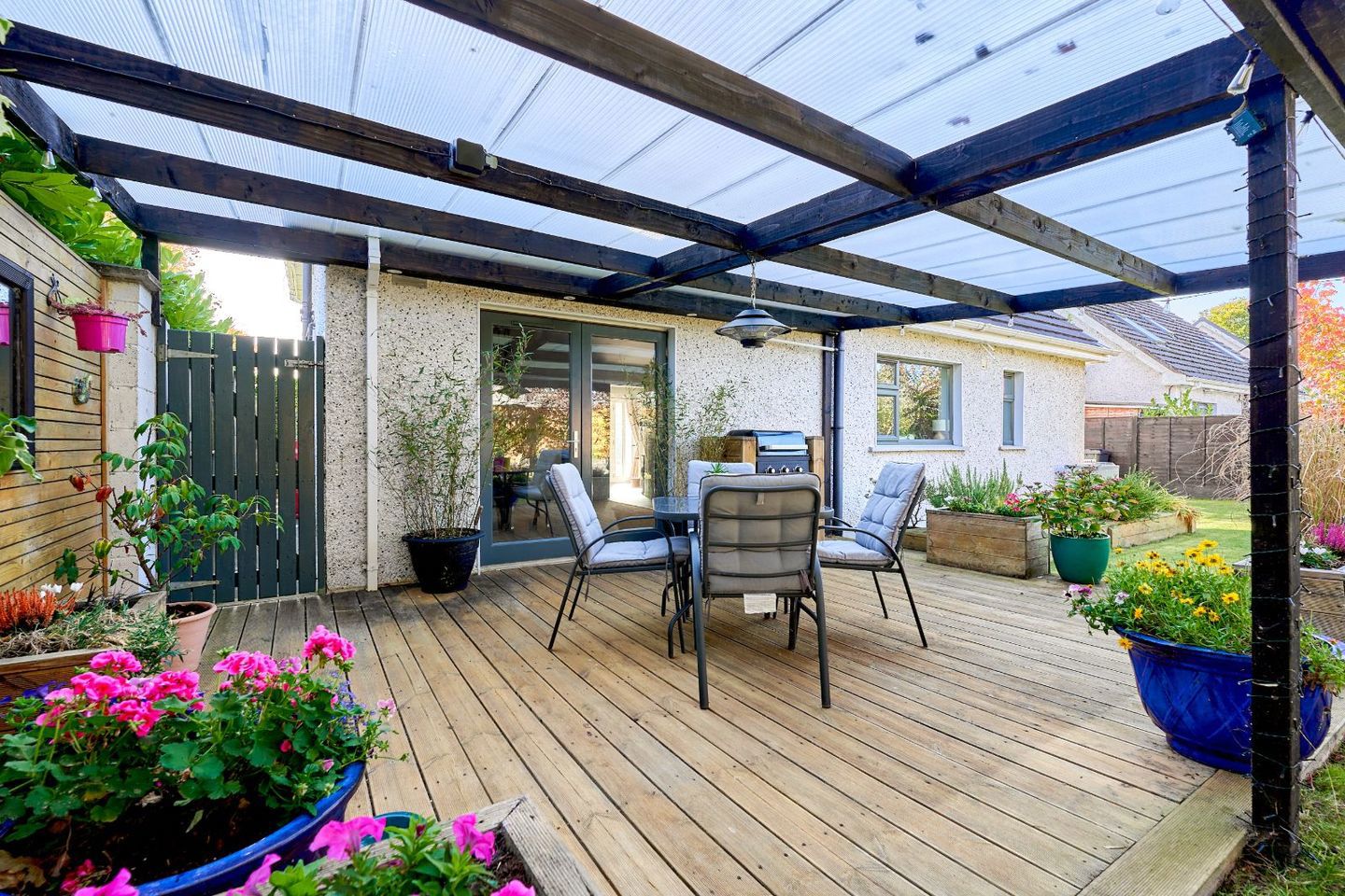 30 Moyview, Kildalkey, Kildalkey, Co. Meath, C15N2C6 25