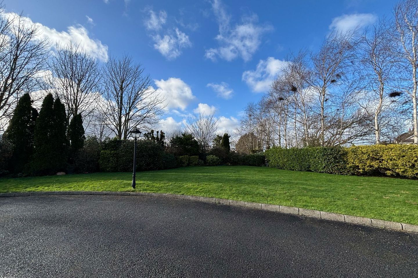 The End House, 12 Whitethorns, Church Road, Raheen, Co. Limerick, V94RT9W 100