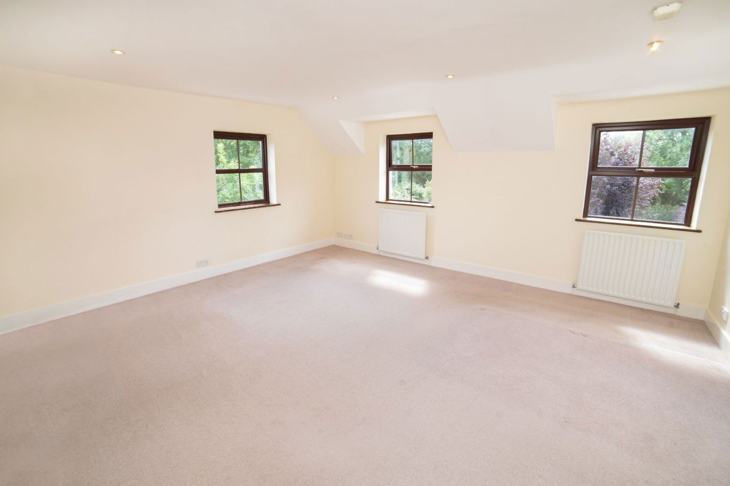 Awbeg House, Doonawanly, Castletownroche, Co. Cork, P51D368 9