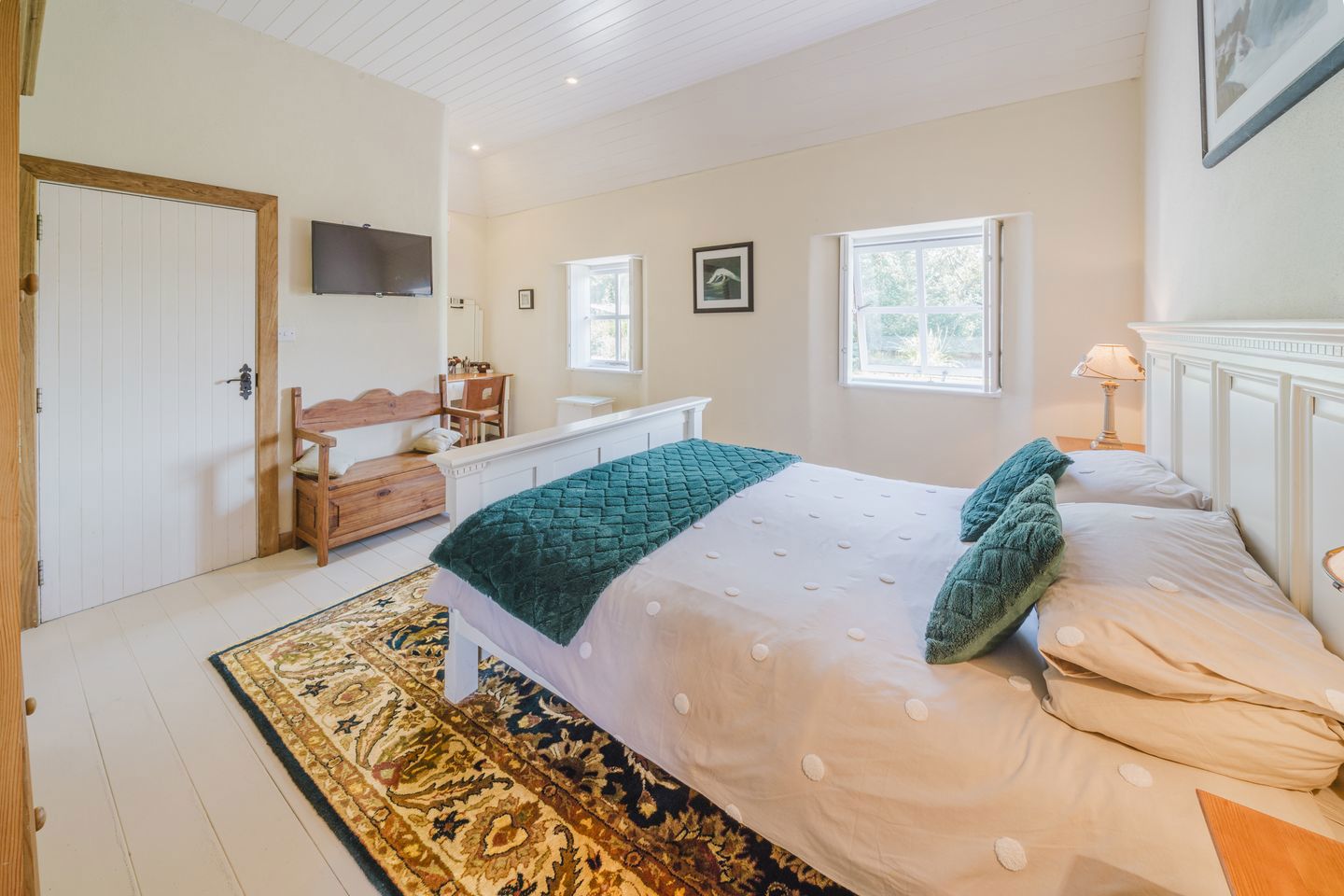 Sheeffry Cottage, Kinnock, Westport, Co. Mayo, F28PH21 10