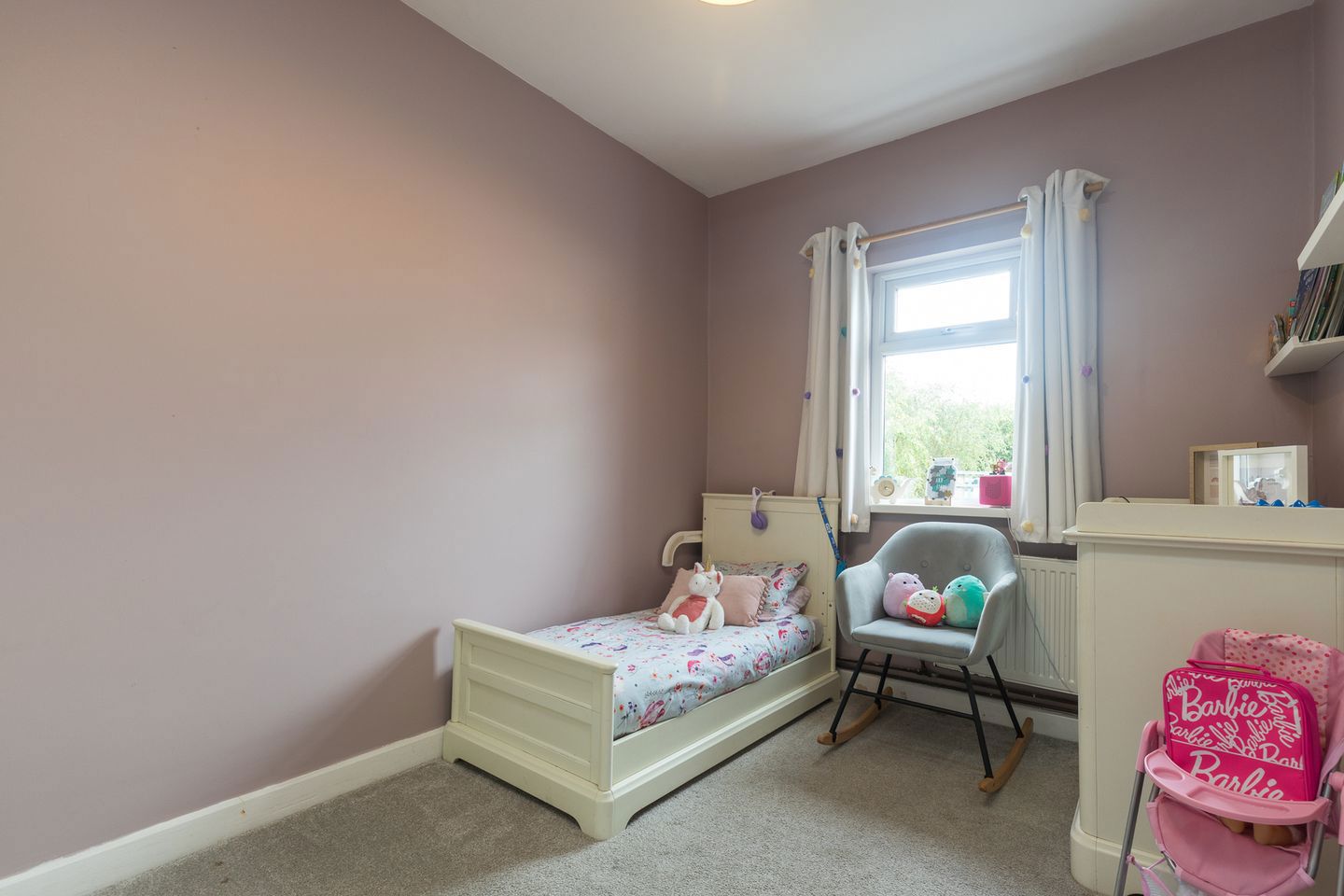 Ardcavan, Wexford Town, Co. Wexford, Y35FF2R 22
