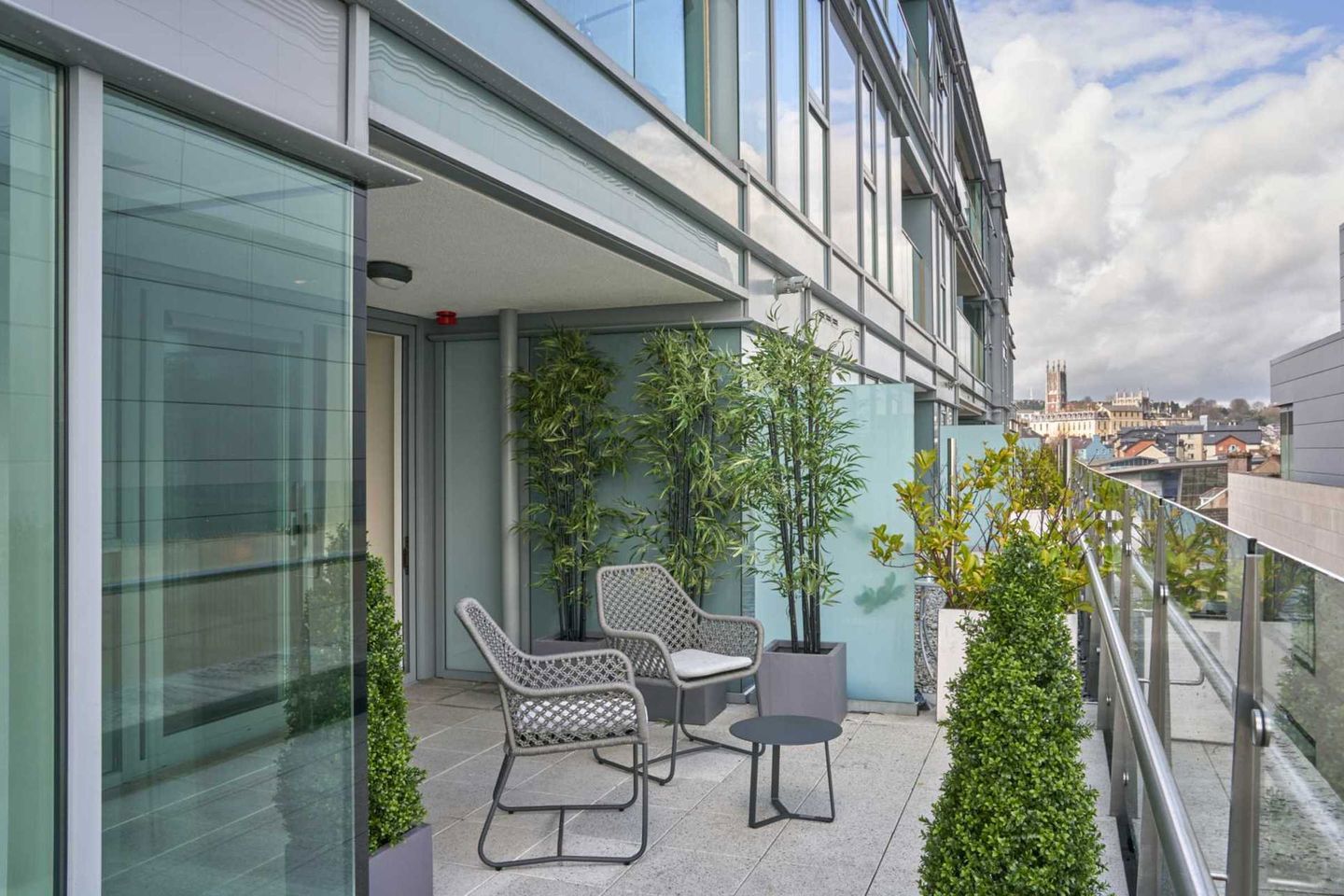 37 opera lane, cork, cork 9