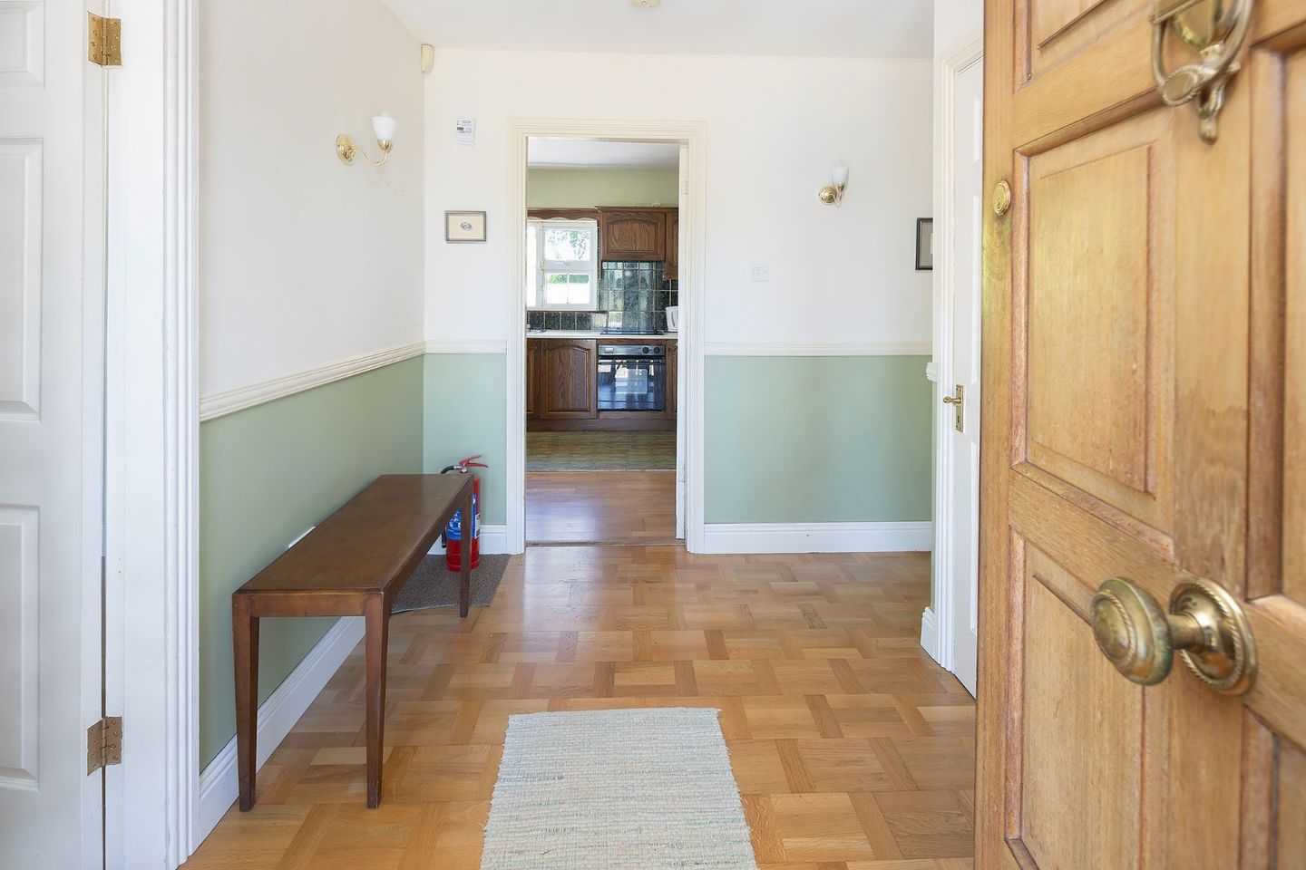 Peafield, Leamlara, Midleton, Co. Cork, T56WT29