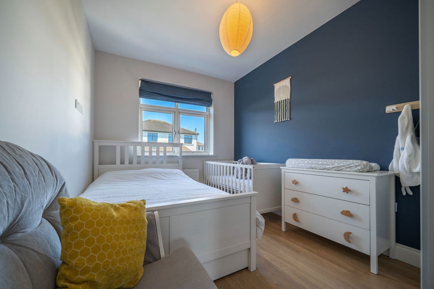 3 Ring Finnan Avenue, Kinsale Manor, Kinsale, Co. Cork, P17XV72