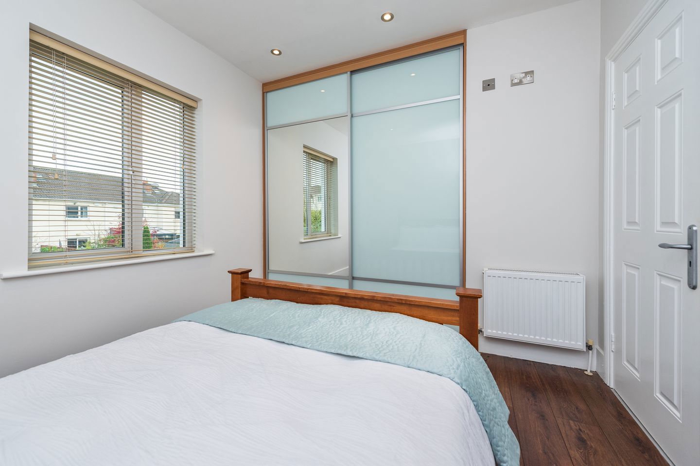 3 Carrigmore Glen, Saggart, Co. Dublin, D24N634 31