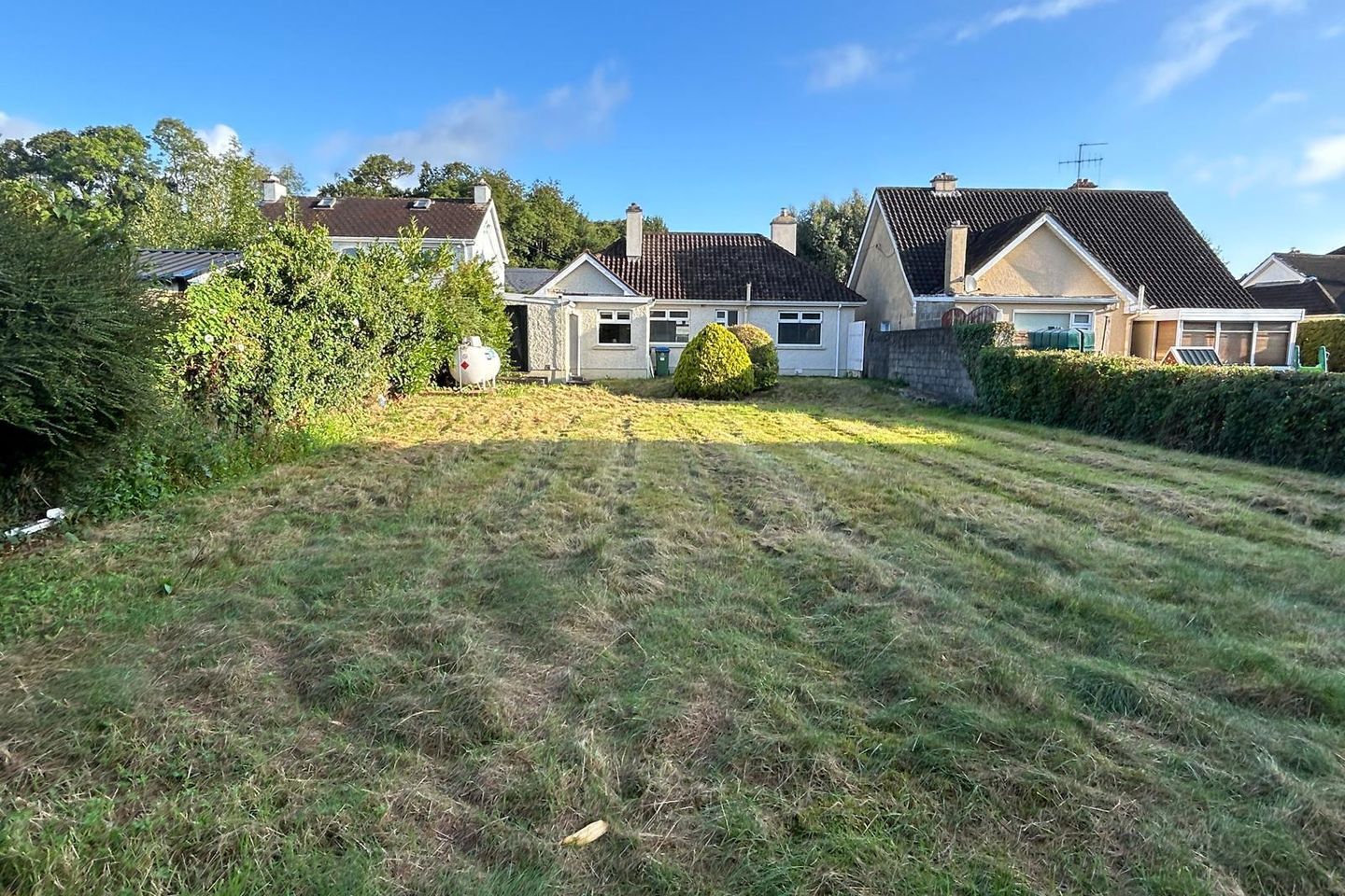 Eager House, Woodlawn Road, Killarney, Co Kerry, Killarney, Co. Kerry, V93VY96 8