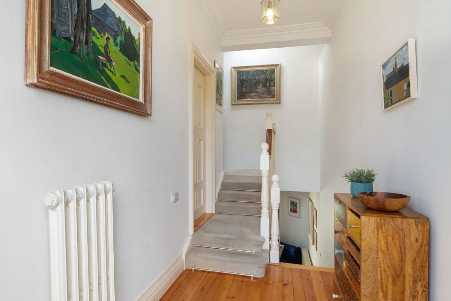 24 Arnott Street, Portobello, Dublin 8, D08N5H9 8