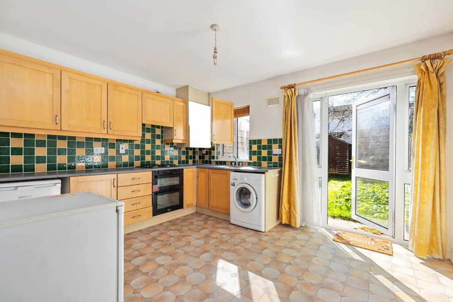 61 Castle Riada Grove, Lucan, Co. Dublin, K78HH77 15
