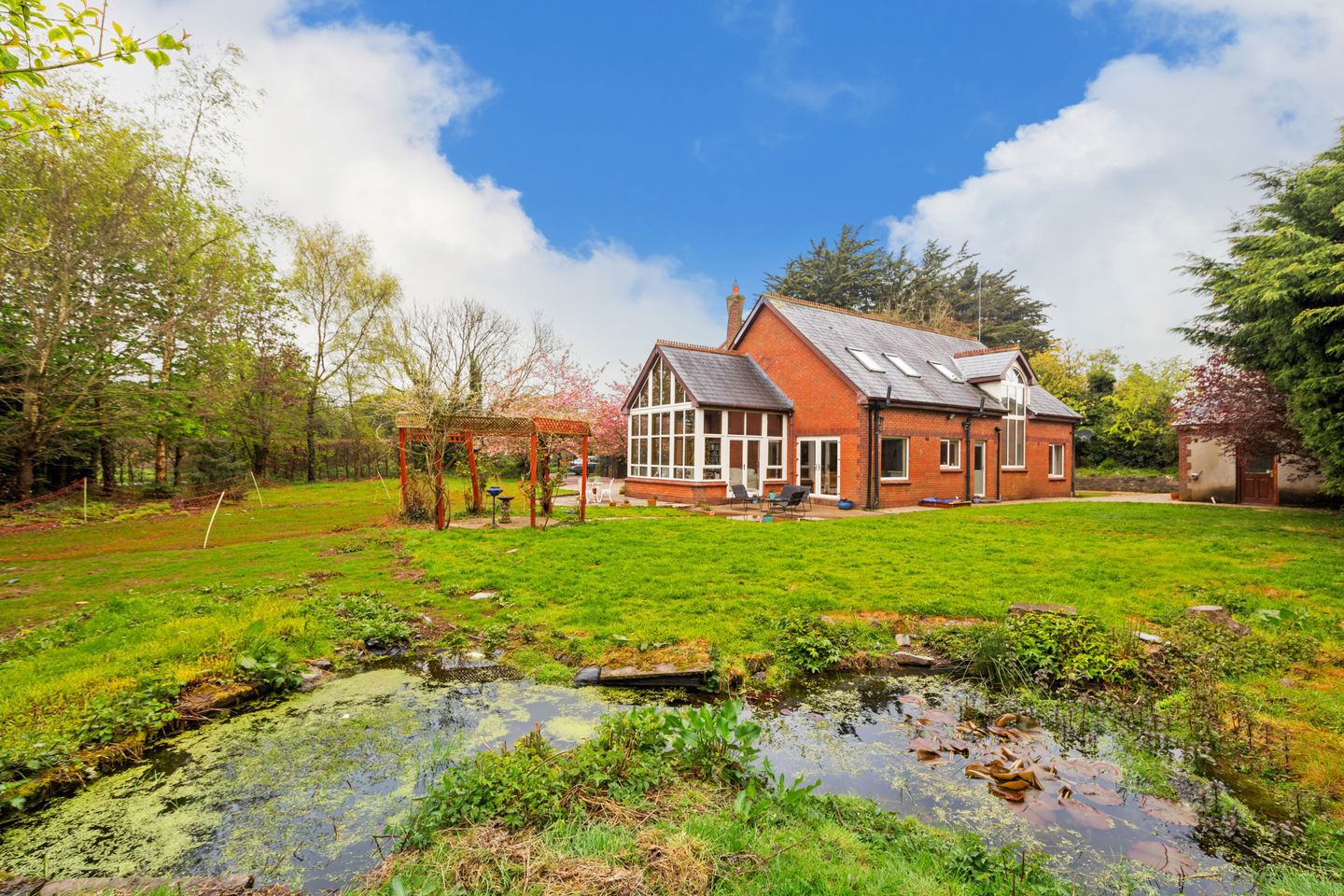 Barstown, Dunboyne, Co. Meath, A86W448 7