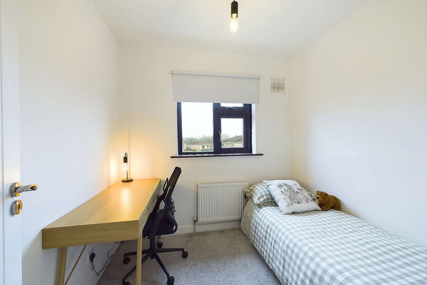 4 burncourt close, powerscourt, waterford