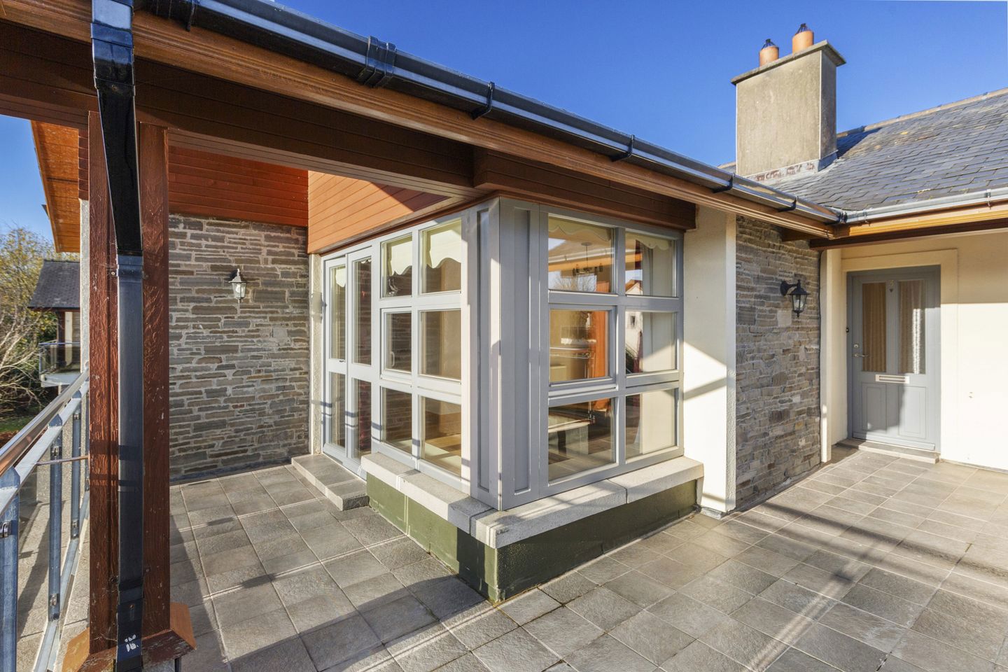 3 Dun Na Si, Rathcore Golf Club, Enfield, Co. Meath, A83XV07 8