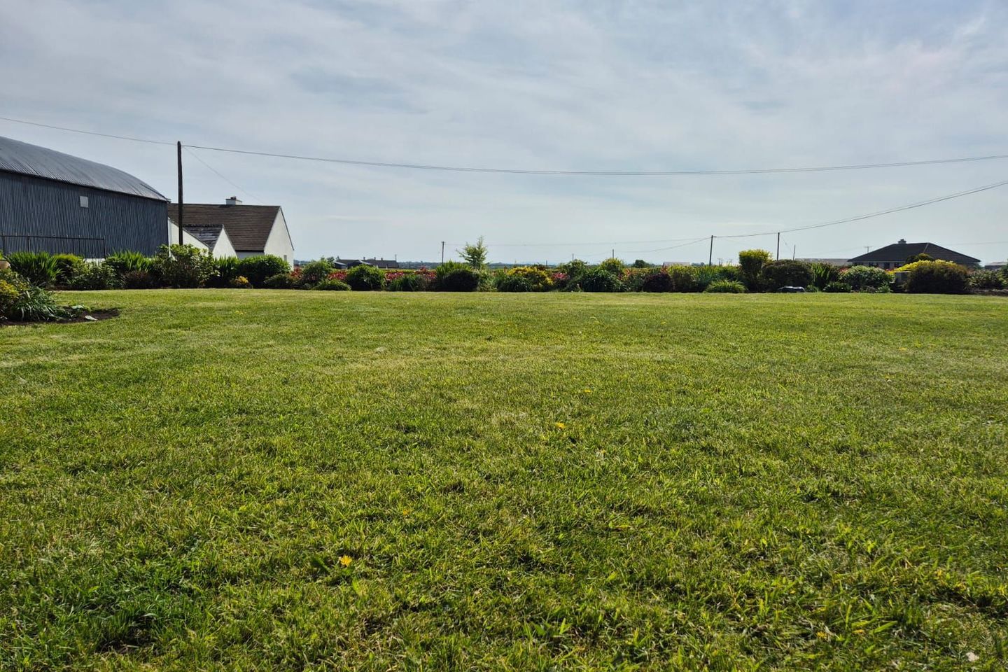 Rusheens, Belclare, Corofin, Co. Galway, H54NY02 66