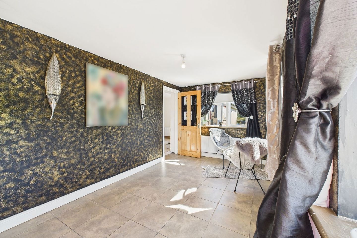 Ballylehane Lower, Ballylynan, Co. Laois, R14HP90
