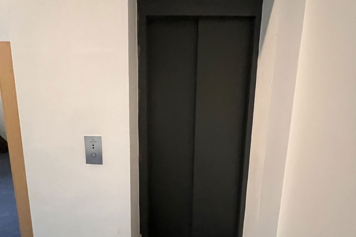 Apartment 401, Atkins Hall, Cork City, Co. Cork, T23FA3P 9