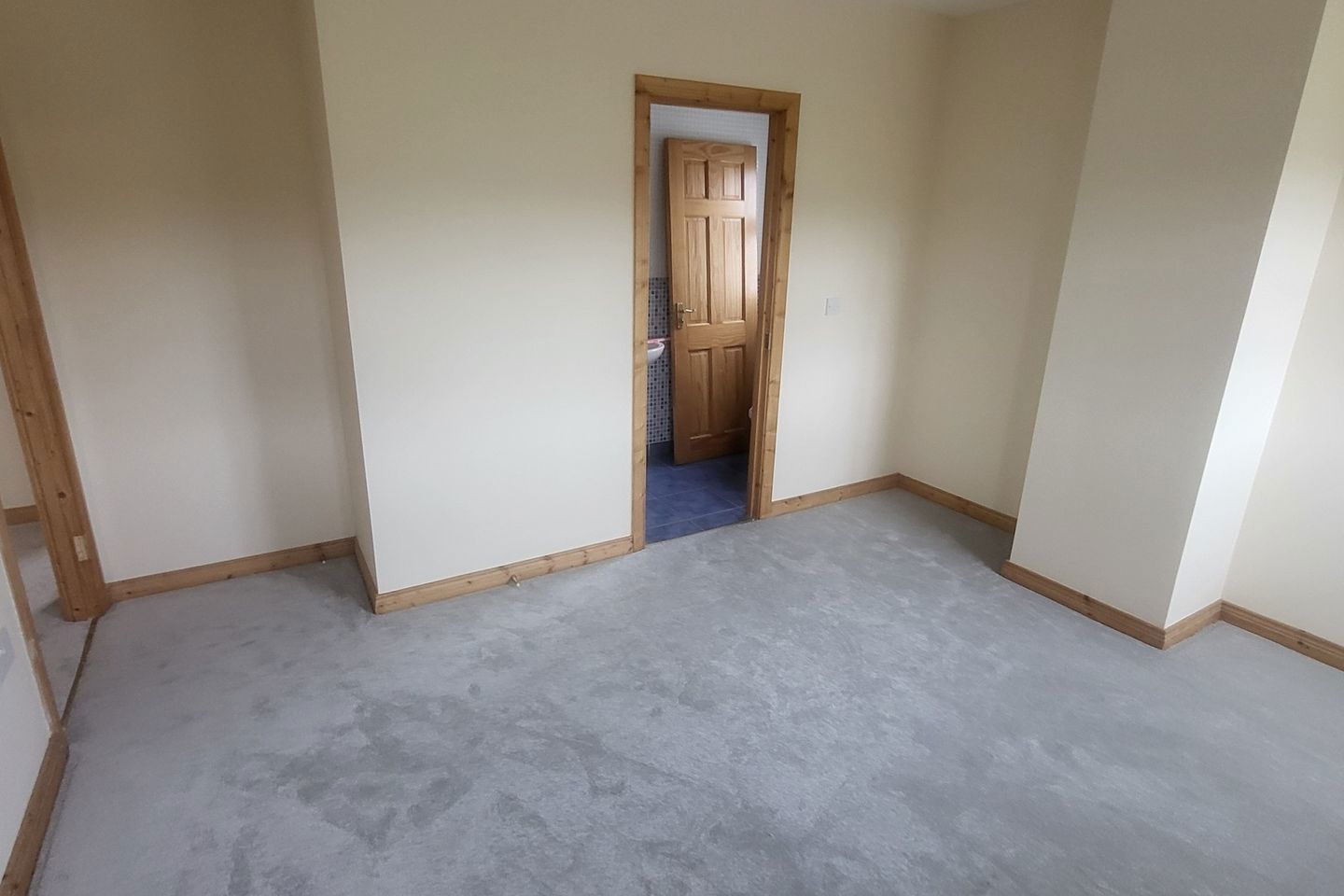 10 Ard Na Sí, Mohill, Co. Leitrim, N41HN23 6