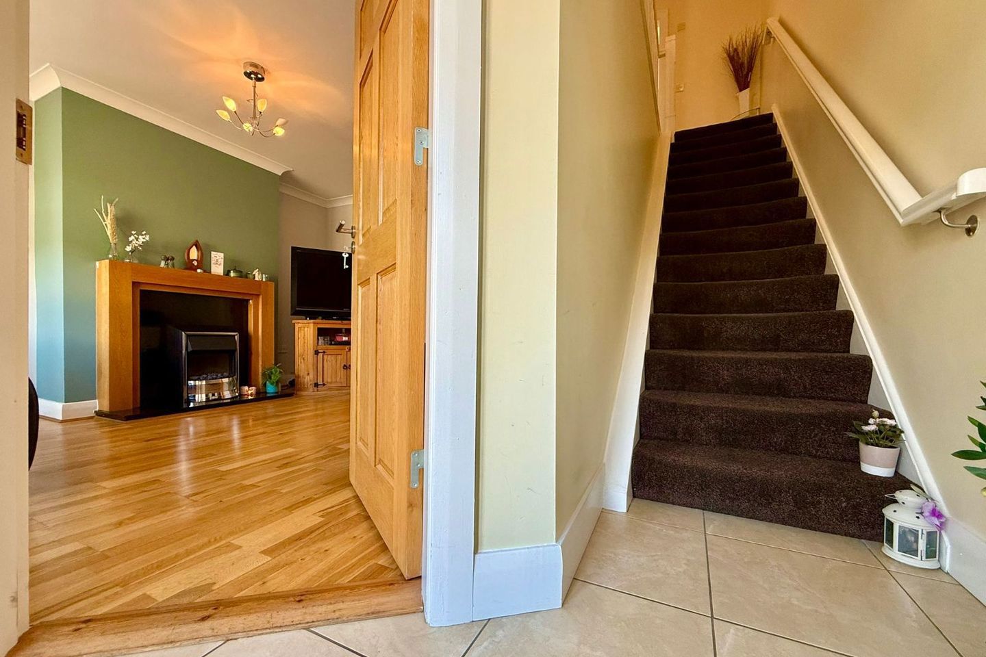 55 The Orchard, Athlone, Athlone, Co. Westmeath, N37N7D2