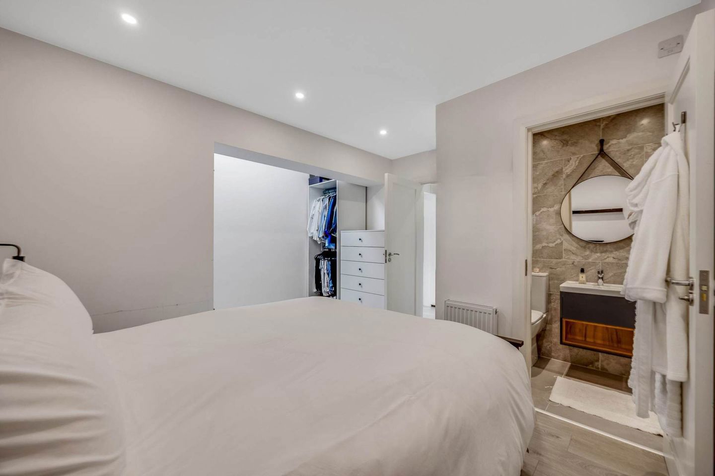 126 Beaumont Road, Beaumont, Dublin 9, D09EH97 7