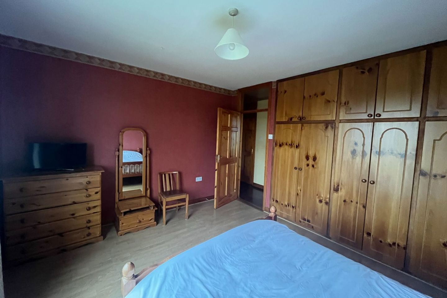 Shanmullagh, Hackballscross, Dundalk, Co. Louth, A91HF72 15