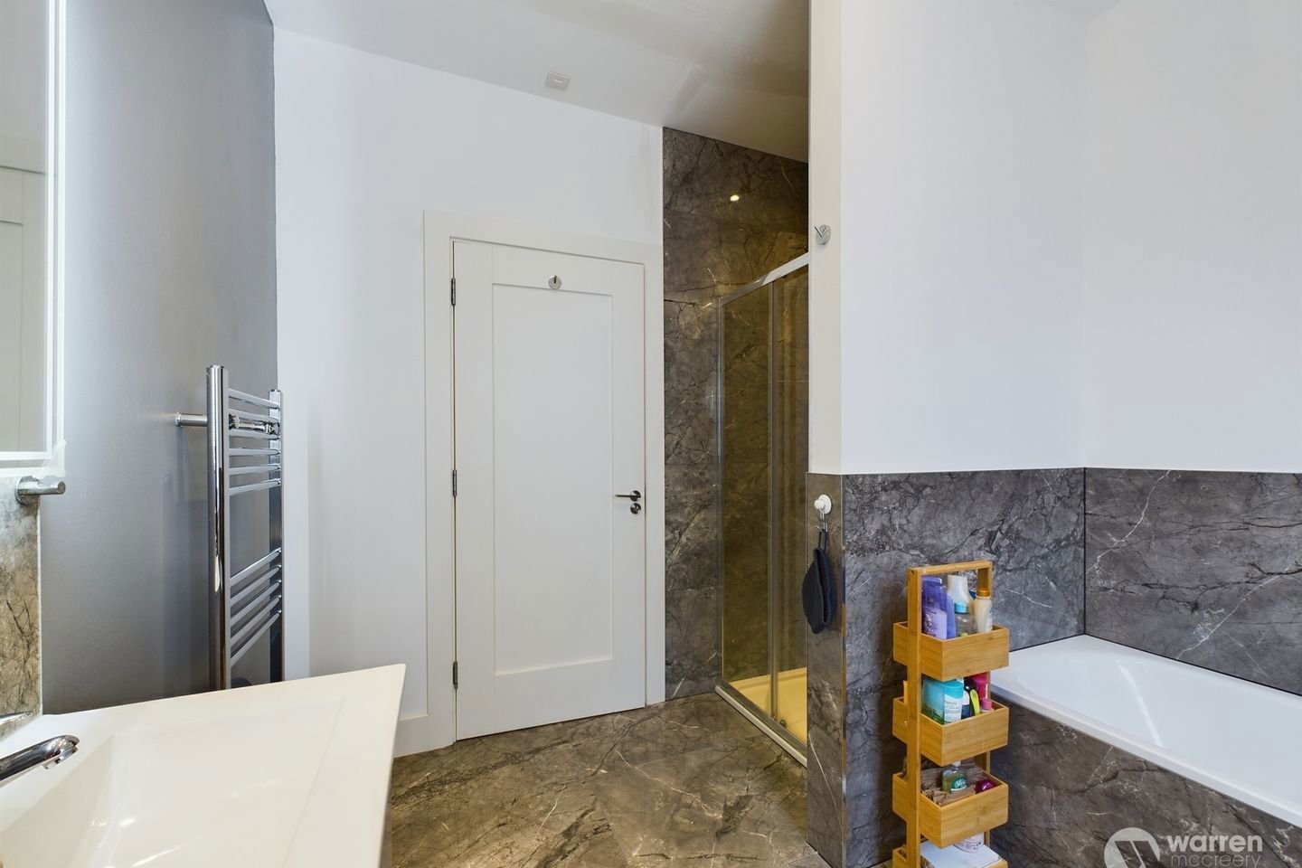 49 Rose Drive, Rath Úllord, Kilkenny, Co. Kilkenny, R95DXC6 31