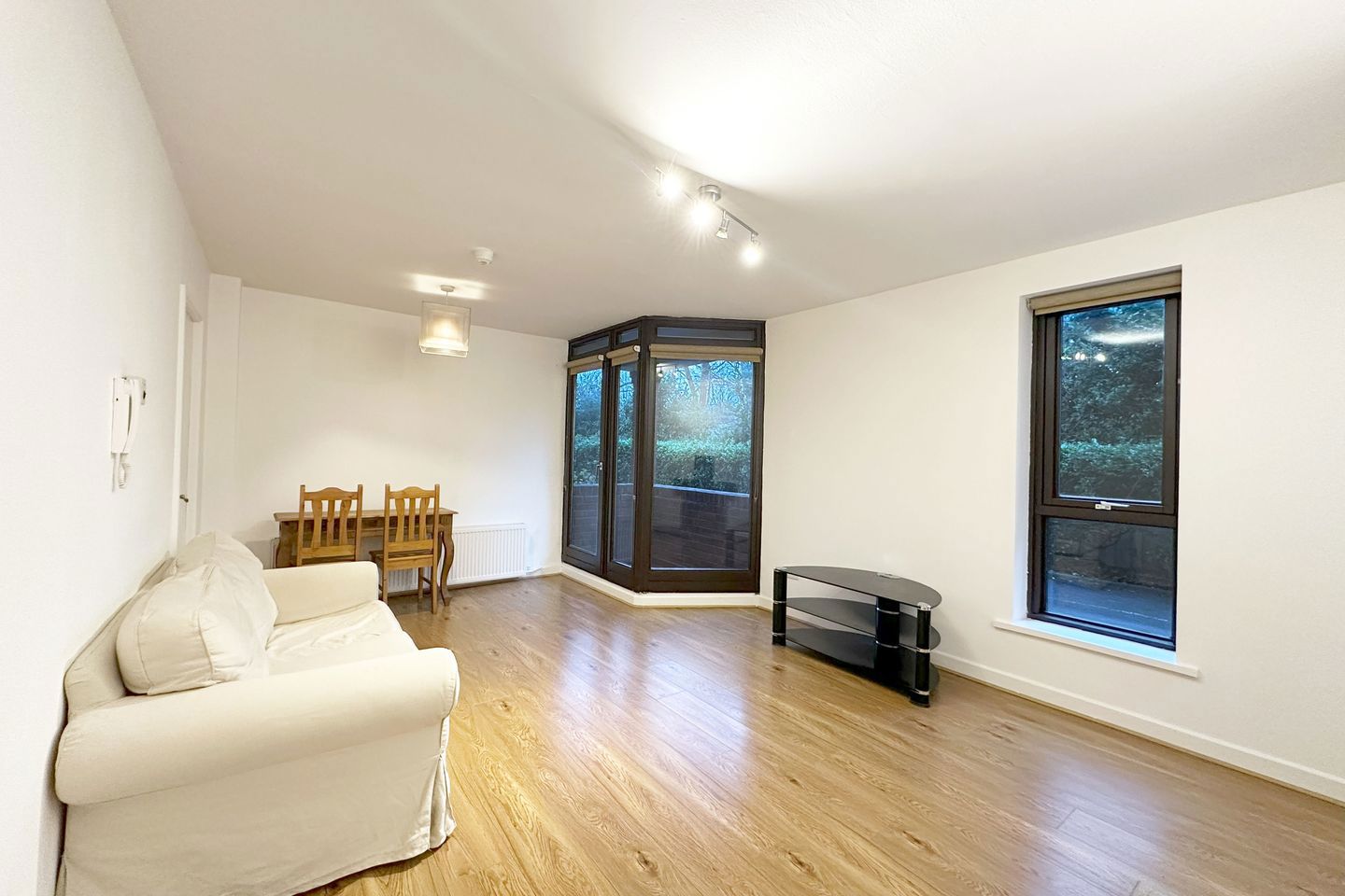 Apartment 4, The Laurels, Main Street, Rathfarnham, Dublin 14, D14XE78 3