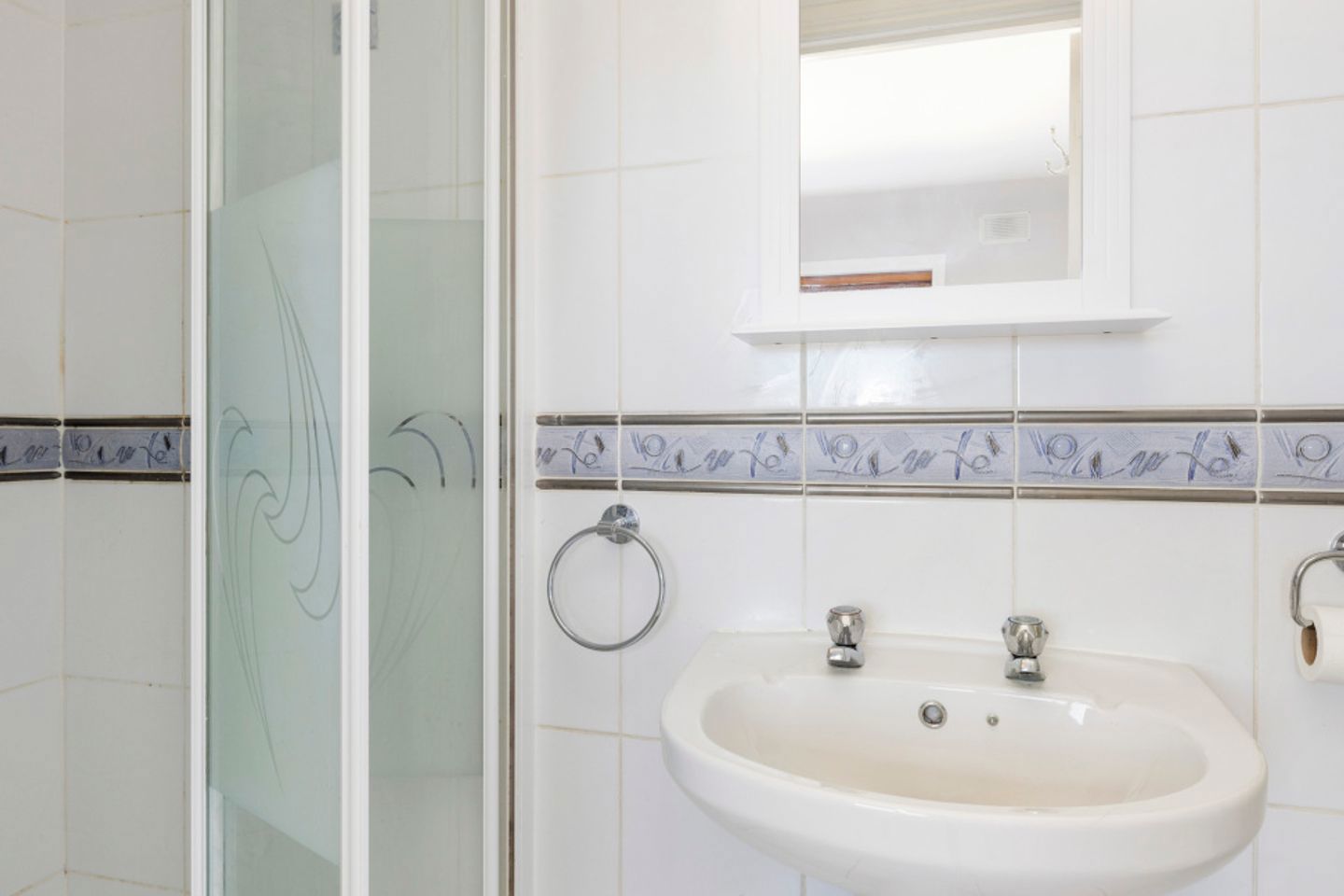 41 Springfield Court, Wicklow Town, Co. Wicklow, A67NT68 13
