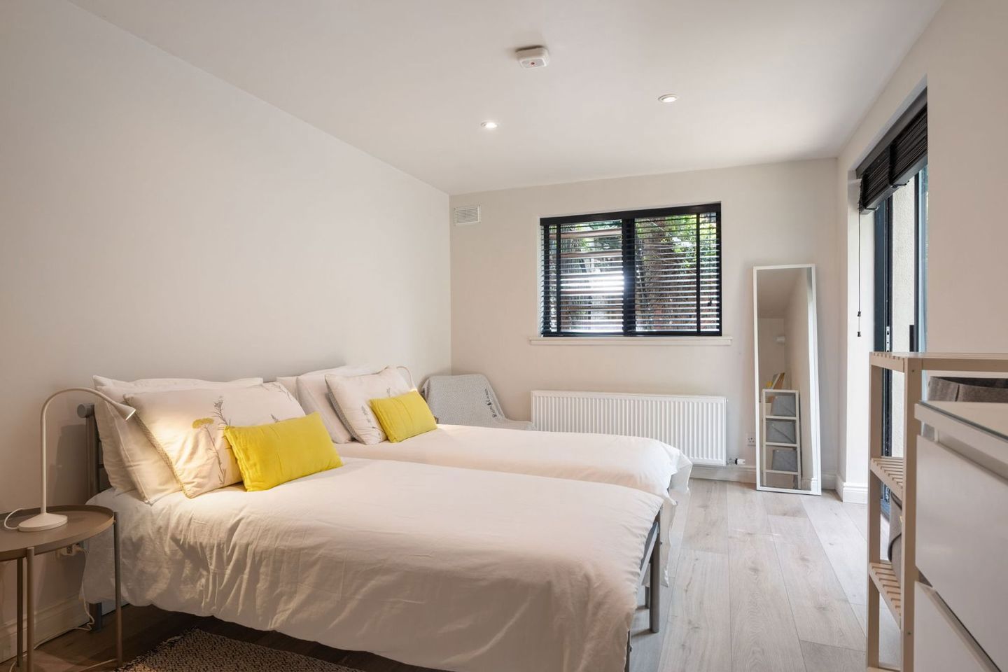 6 Belgrave Road, Dublin 6, Rathmines, Dublin 6, D06T9T4 49