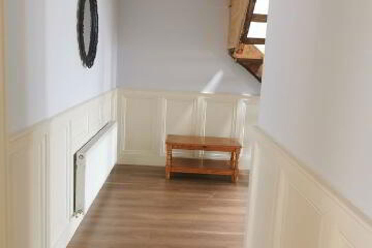 Ardfarna, Bundoran, Co. Donegal, F94XY79 34
