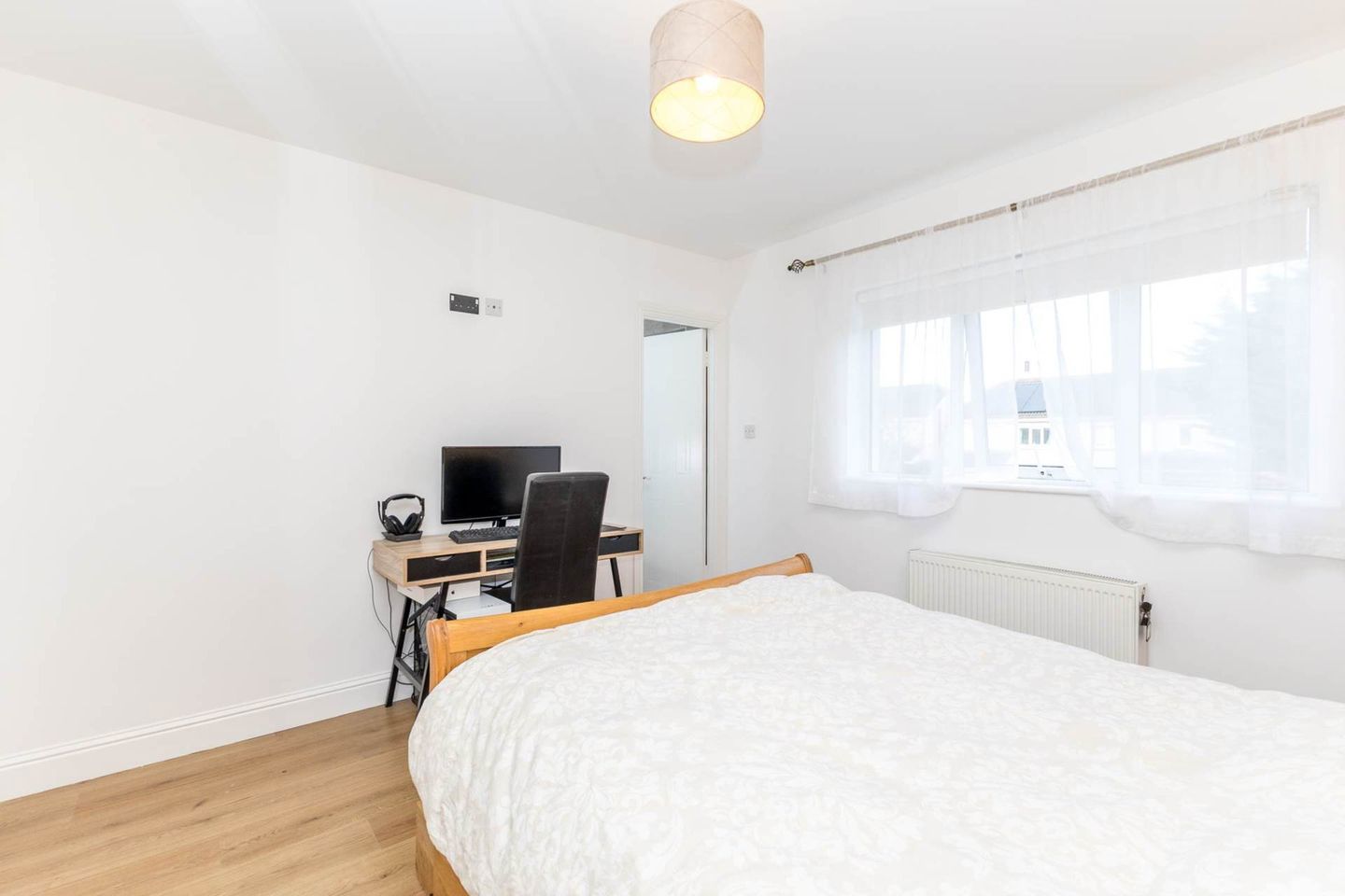 24 Deerhaven Green, Huntstown, Clonee, Dublin 15, D15V1H5 26