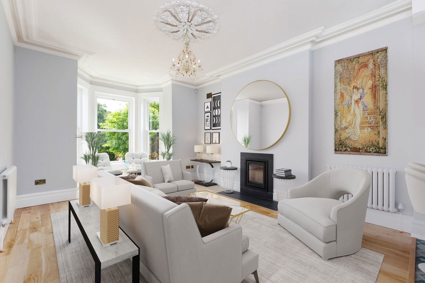 Overdene, 5 Wentworth Place, Wicklow Town, Co. Wicklow, A67XH79 15