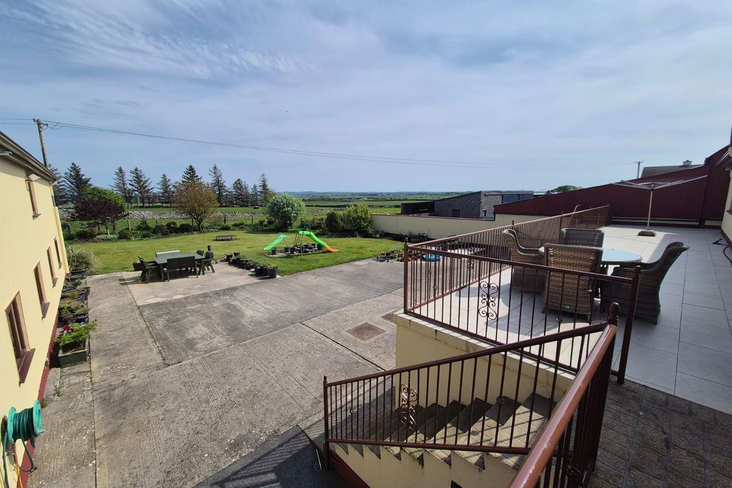 Rusheens, Belclare, Corofin, Co. Galway, H54NY02 28