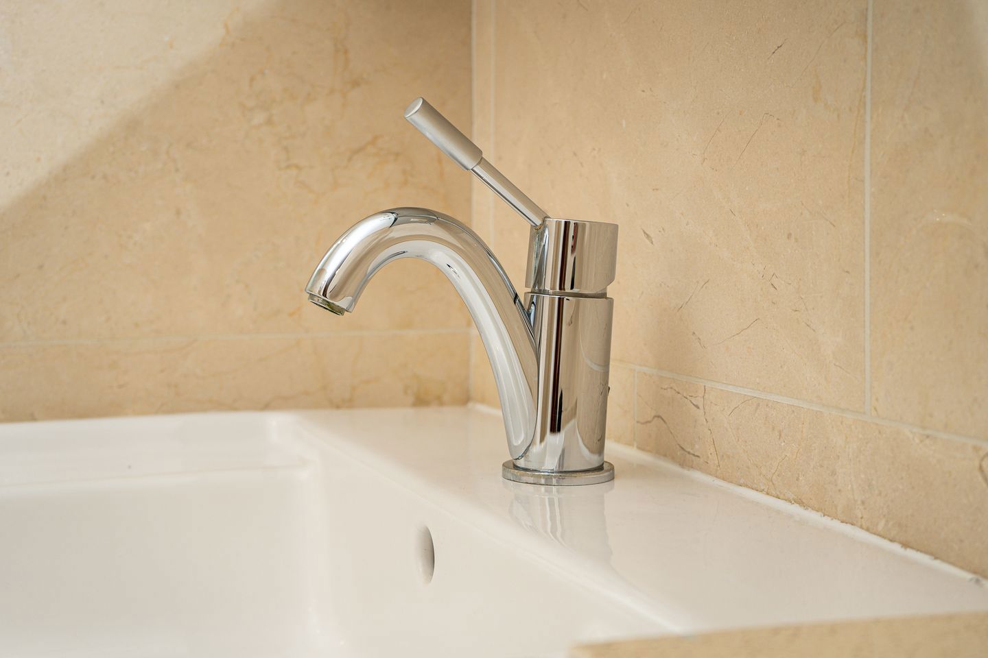 Apartment 22, Shrewsbury Square, Ballsbridge, Dublin 4, D04NX81 27