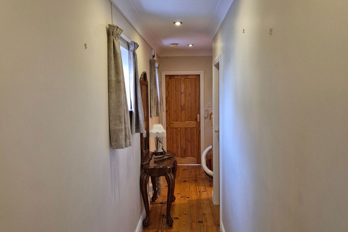 6 Marian Grove, Mountmellick, Mountmellick, Co. Laois, R32HC42 21