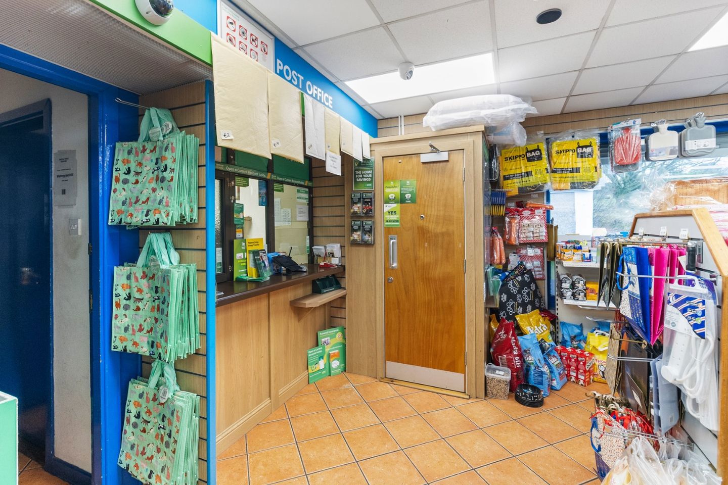 Main Street, Watergrasshill, Watergrasshill, Co. Cork, T56HY18 22