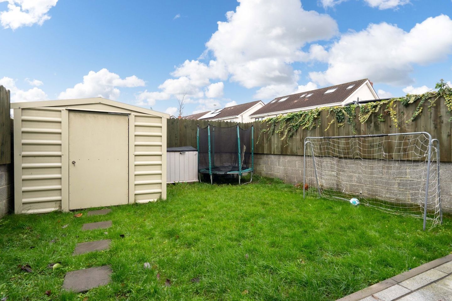 18 Willsbrook Avenue, Lucan, Co. Dublin, K78X9R0 21