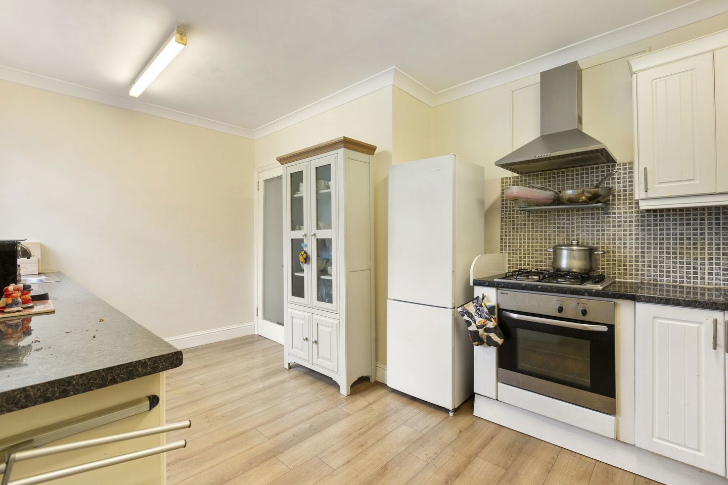 56 Saint Agnes Road, Crumlin, Crumlin, Dublin 12, D12Y1K6 3
