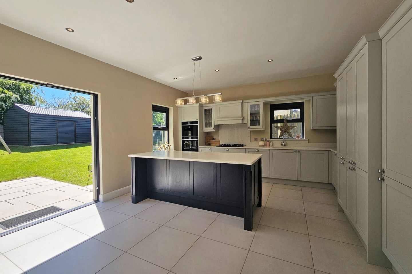 14 The Avenue, Walshestown Park, Newbridge, Co. Kildare, W12K380 5