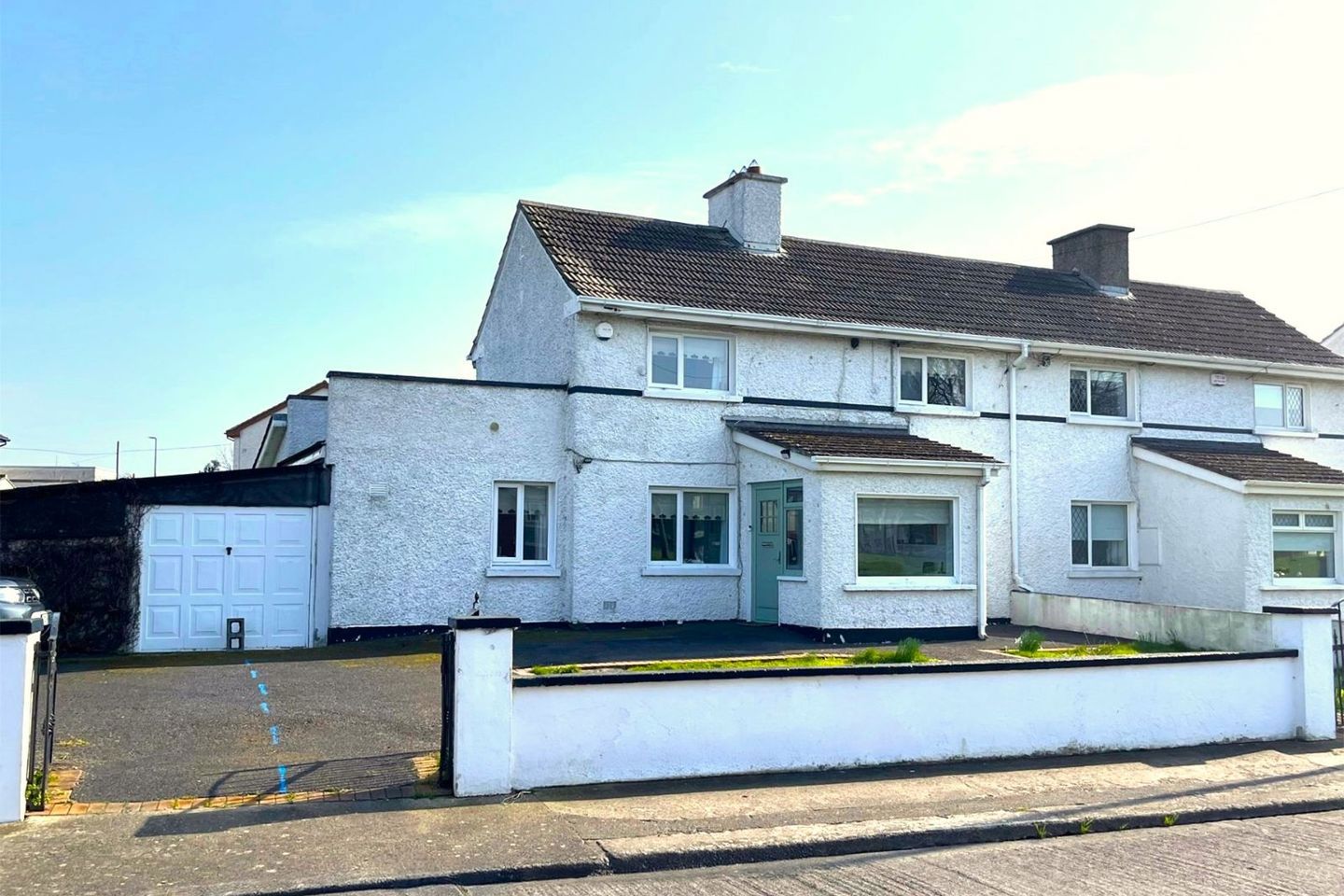 1 Marian Park, Dublin 13, Baldoyle, Dublin 13, D13R220 12