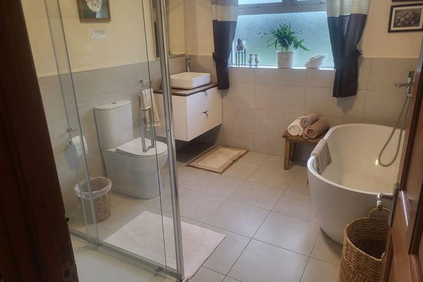 Birchdale House, Greenane, Ballinderry, Co. Wicklow, A67TX01 6