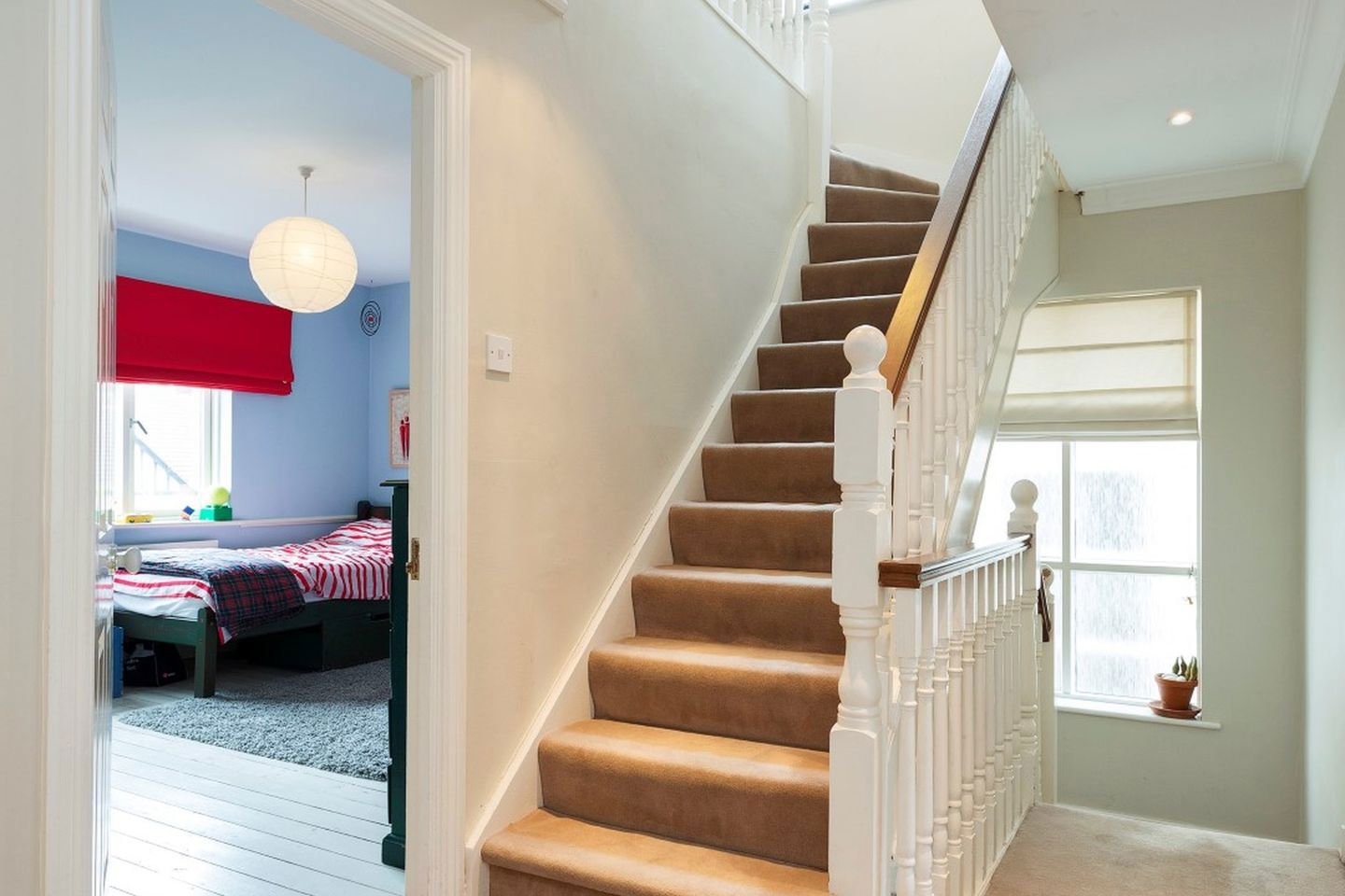29 Lambourne Wood, Brennanstown Road, Cabinteely, Dublin 18, D18K6C8 15