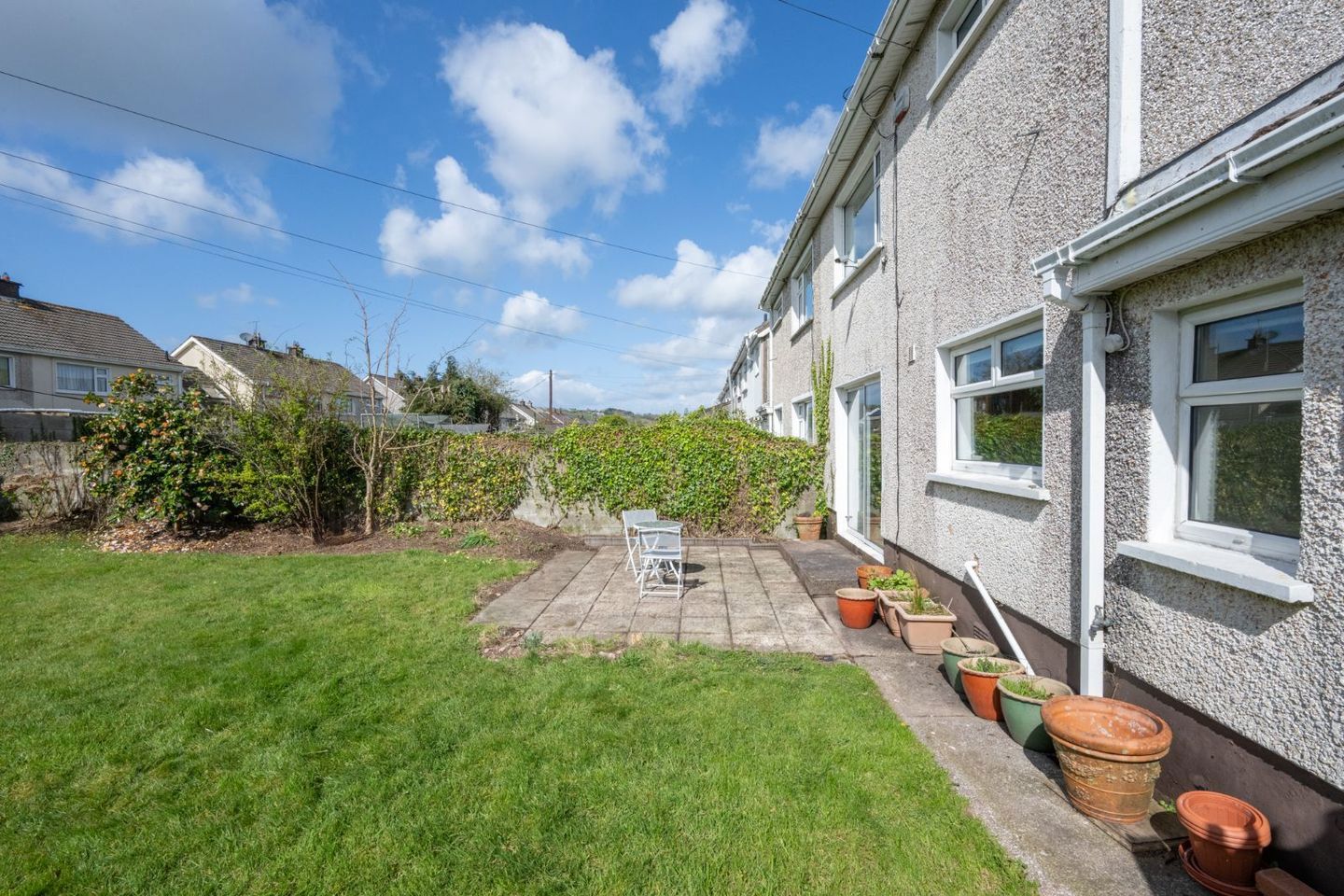 35 Sweetbriar Lane, Inniscarra View, Ballincollig, Co. Cork, P31VP94 10