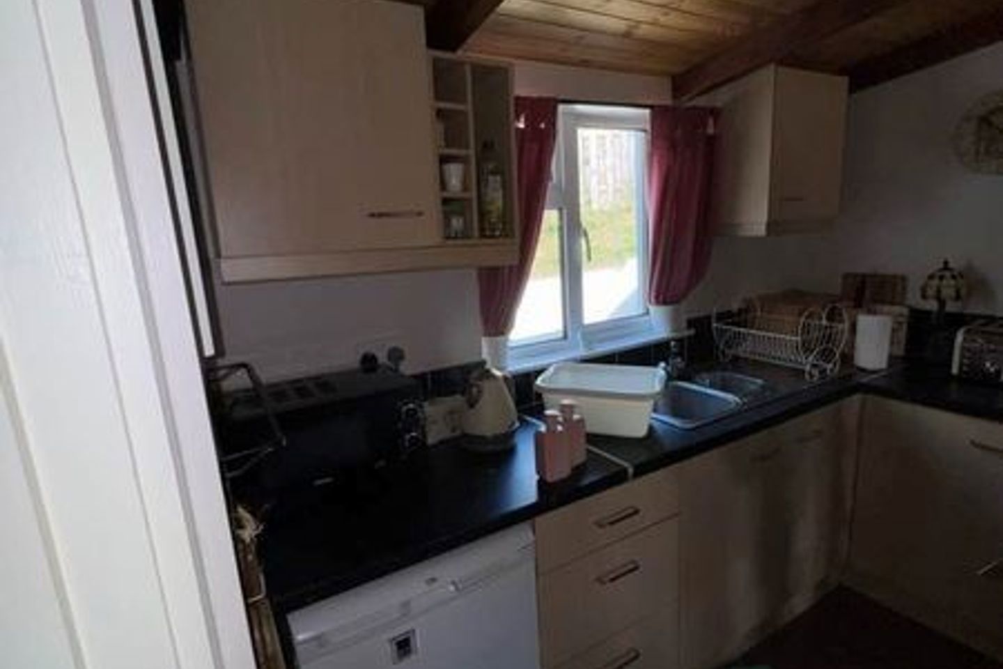 Threewells, Aughrim, Co. Wicklow, Y14WE27