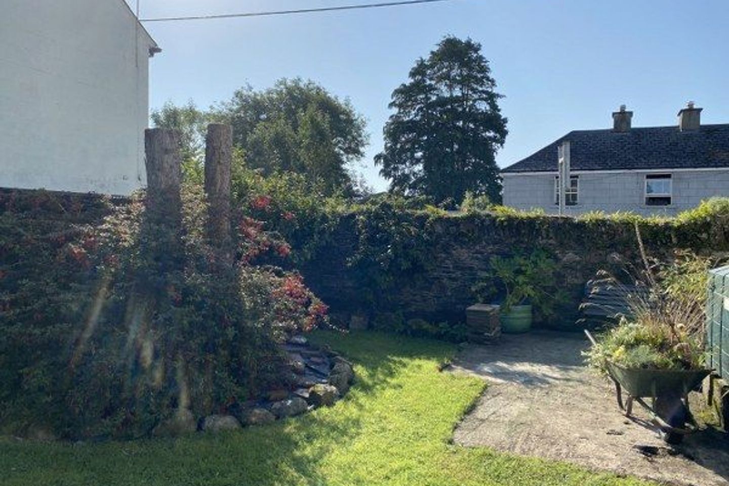 6 Main Street, Carnew, Carnew, Co. Wicklow, Y14N1N8 24