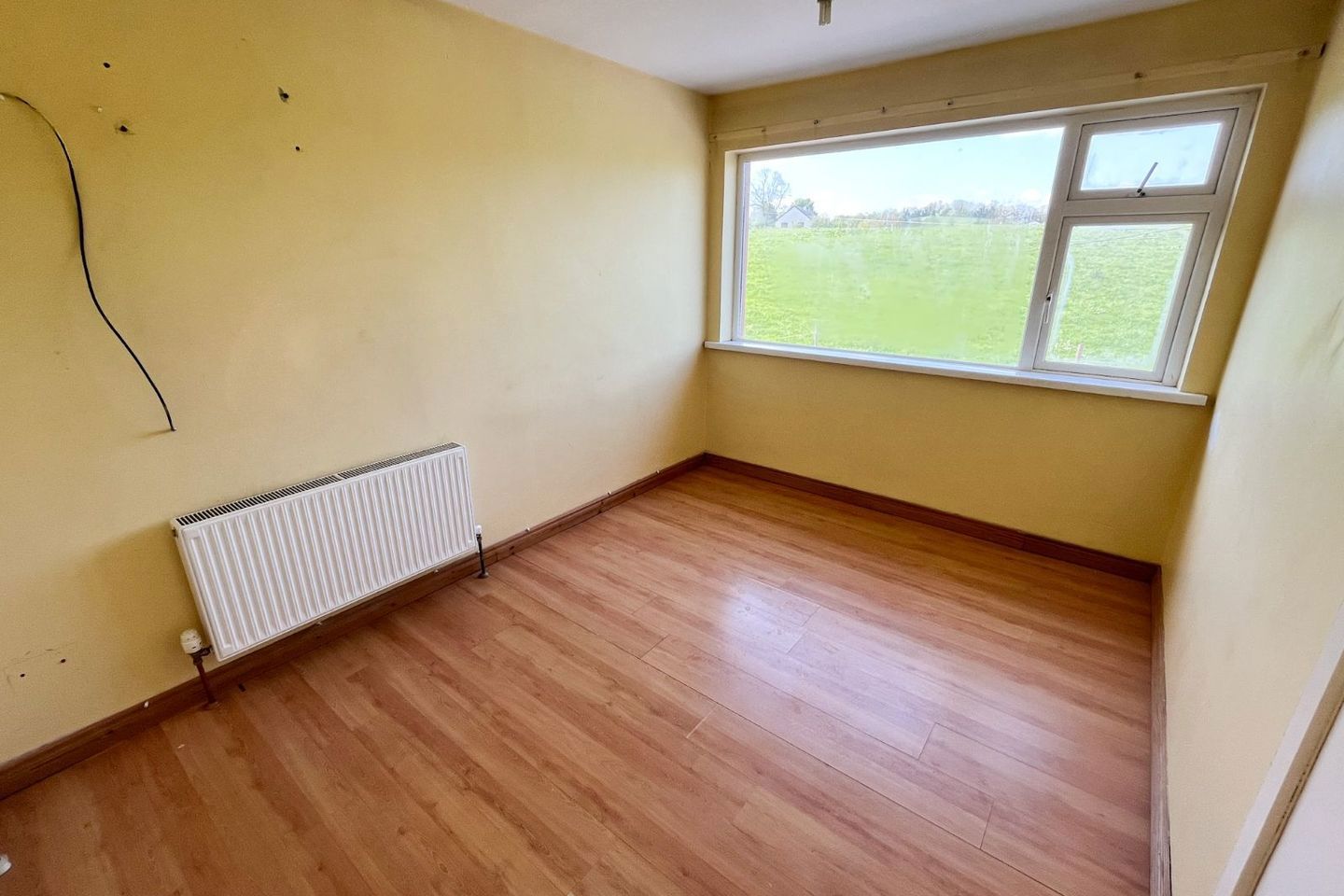 6 Cabra, Three Mile House, Threemilehouse, Co. Monaghan, H18E682 6