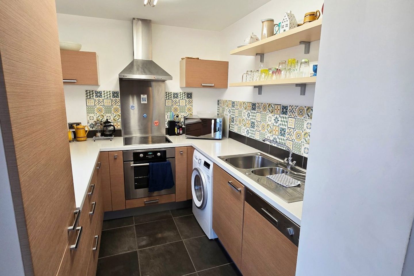 301 Quay Mills, Kilrush, Co. Clare, V15KV90 11