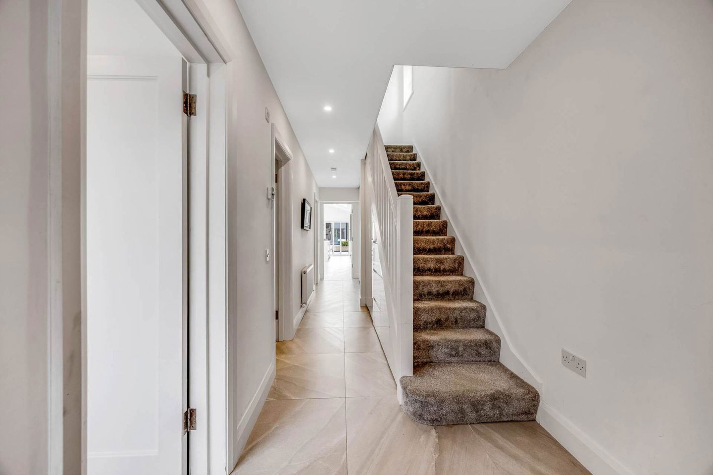 126 Beaumont Road, Beaumont, Dublin 9, D09EH97 2