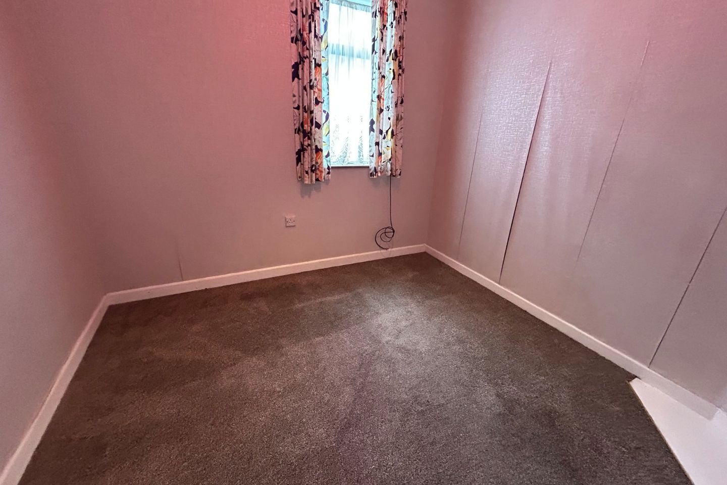 50 O'Hanlon Park, Dundalk, Co.Louth, A91E7E5 12