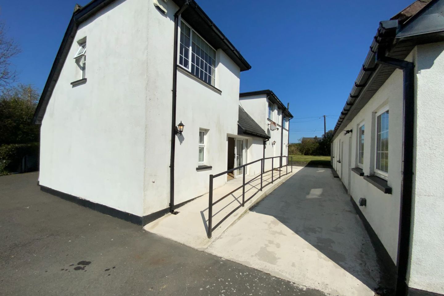 hillview, bogland, arklow 8