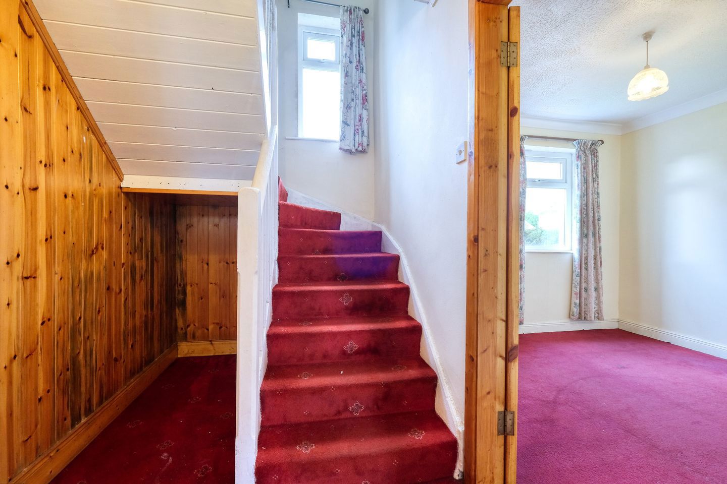 11 Legion Terrace, Park Road, Longford, N39P2N5 4