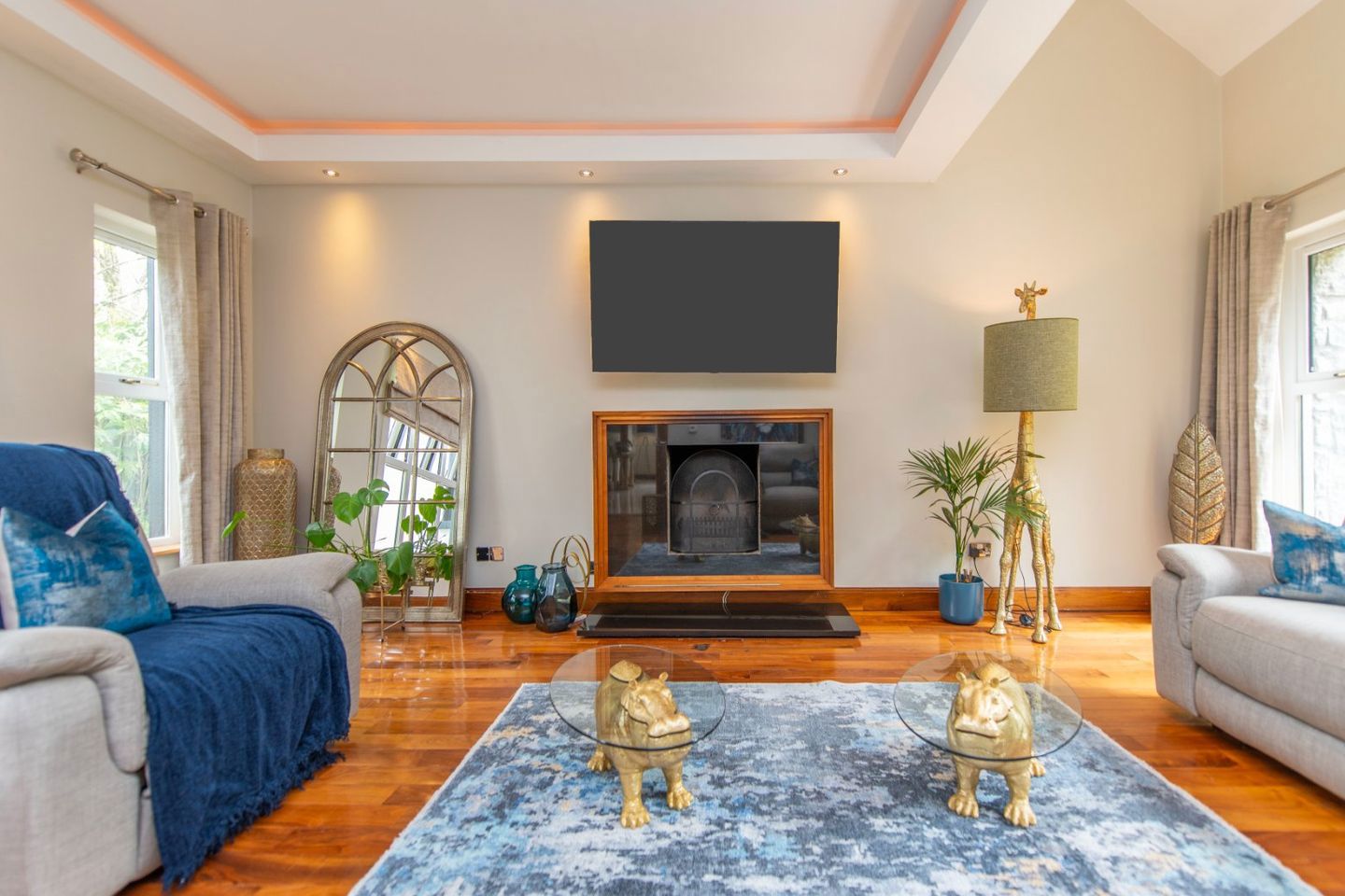 Stradbally East, Clarinbridge, Galway, Co. Galway, H91Y2XT 45