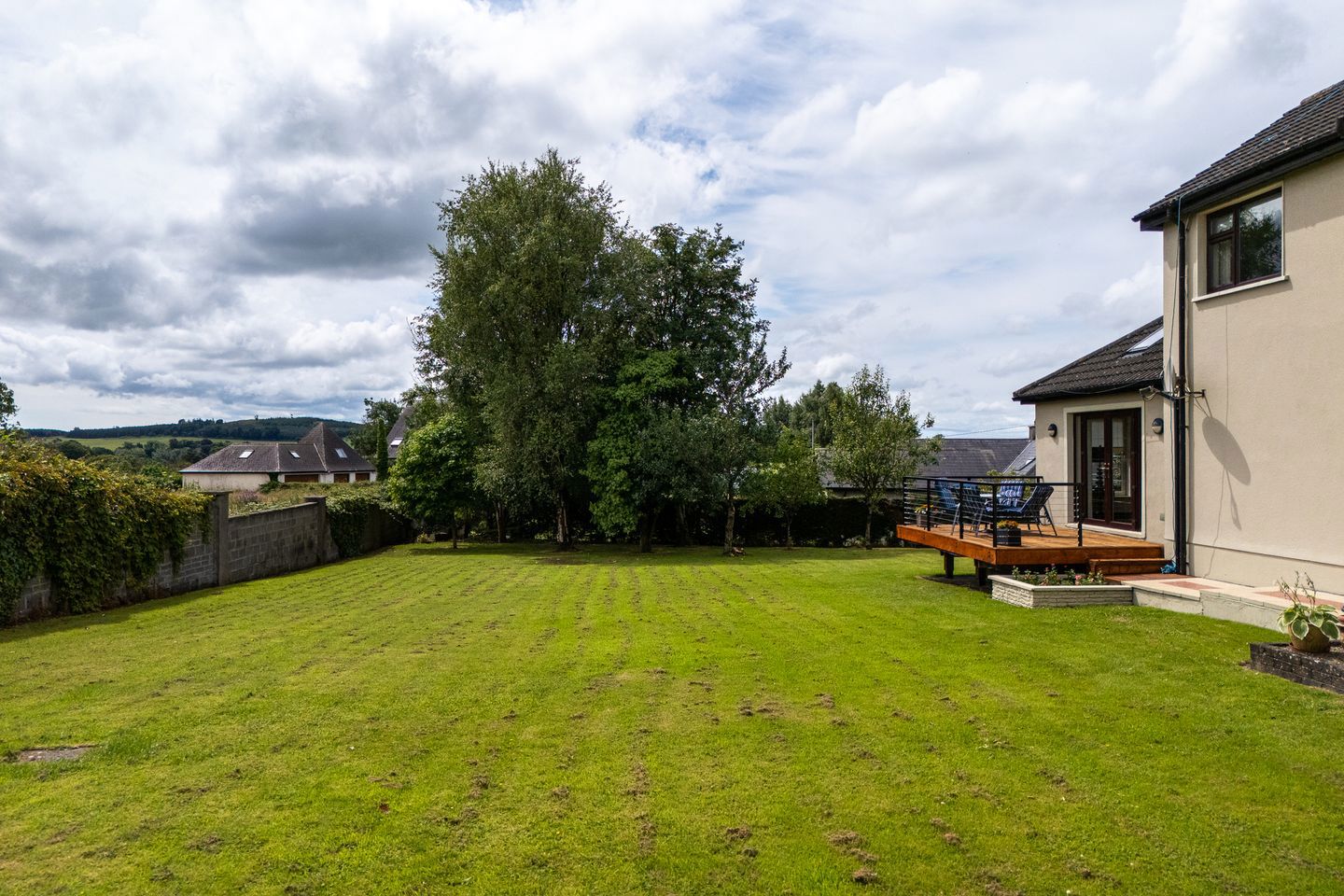 Parsonstown, Mullingar, Co. Westmeath, N91C8D8 32